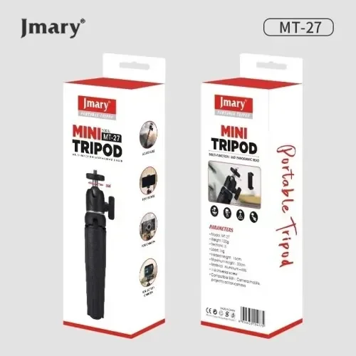 product details page image